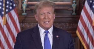 the-seven-keys-to-president-trump’s-triumph