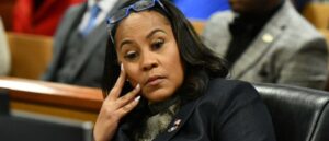jim-jordan-threatens-to-hold-fani-willis-in-contempt