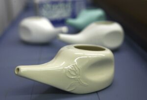 scientists-discover-deadly-new-risk-linked-to-neti-pots-–-washington-examiner