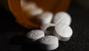 california-gets-creative-to-charge-fentanyl-dealers-with-murder-–-washington-examiner