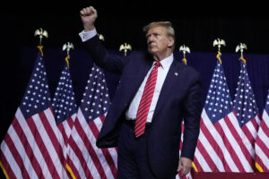 trump-says-he-will-never-jeopardize-social-security-after-pushback-–-washington-examiner