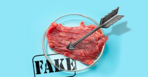 states-are-lining-up-to-outlaw-lab-grown-meat