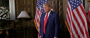 manhattan-da-tells-judge-he-is-open-to-delaying-trump-trial