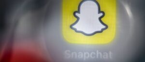 report:-eighth-graders-criminally-charged-for-alleged-‘hateful-and-racist-comments’