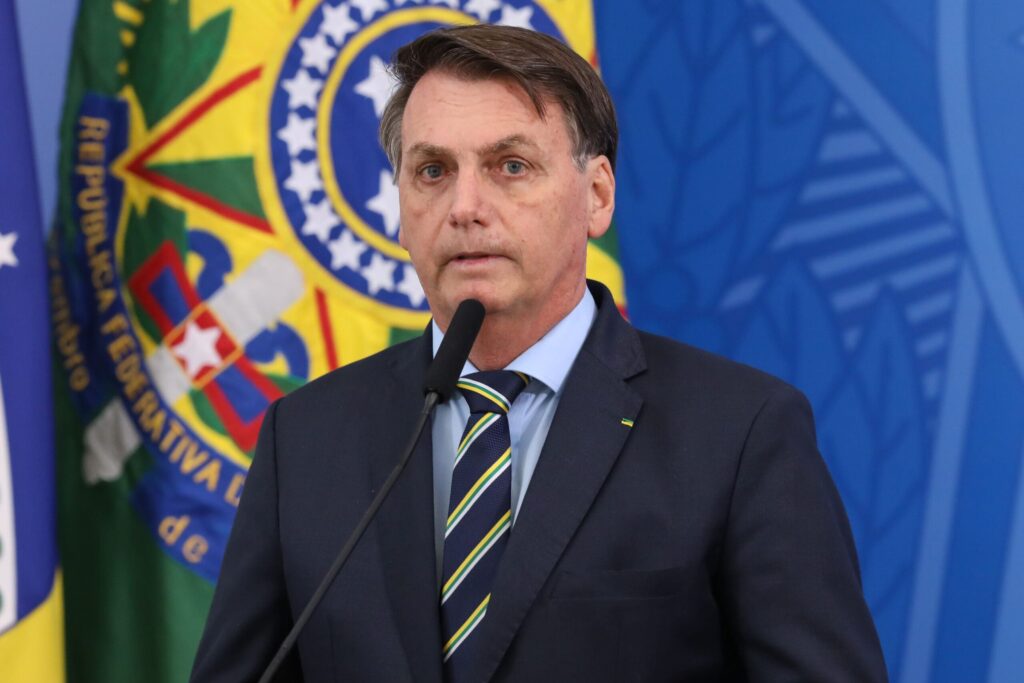 deep-state-tactics?-as-with-trump,-bolsonaro-is-being-relentlessly-interrogated-by-the-feds-|-the-gateway-pundit-|-by-fernando-de-castro