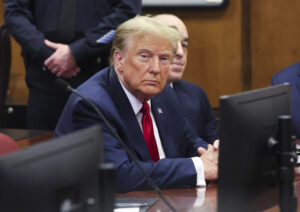 judge-scrutinizes-trump’s-requests-to-dismiss-classified-documents-case-–-washington-examiner