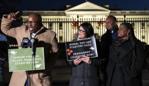 ‘squad’-up:-aoc-and-company-get-new-backers-as-challengers-line-up-to-oust-them-–-washington-examiner