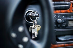 toronto-police-encourage-people-to-leave-keys-for-thieves-to-steal-cars-–-washington-examiner