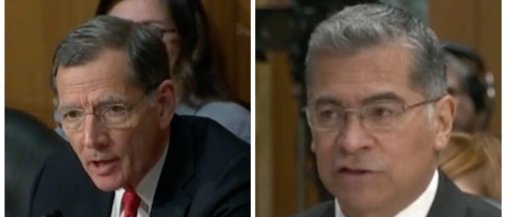 sen-barrasso-grills-hhs-sec.-becerra-over-free-healthcare-for-illegal-immigrants