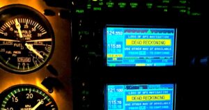 russians-jam-gps-of-plane-carrying-uk’s-defense-minister-shapps-over-kaliningrad-enclave