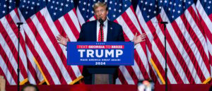 judge-denies-trump’s-bid-to-dismiss-classified-docs-case-based-on-unconstitutional-vagueness