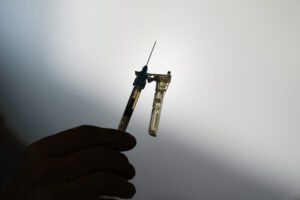 popular-toxic-chemical-used-for-sterilizing-medical-equipment-slashed-by-epa-–-washington-examiner