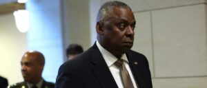 rooke:-the-dod-is-proving-far-too-sexually-compromised-to-be-trusted