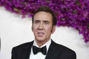 nicolas-cage:-‘don’t-look-at-disney’-if-you-want-another-national-treasure-movie-–-washington-examiner