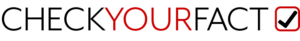 check-your-fact