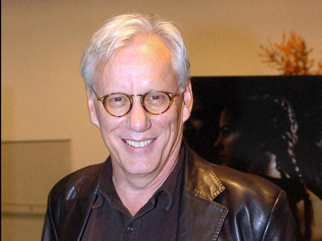 james-woods-issues-dire-warning:-‘they-want-you-in-invisible-chains’-|-the-gateway-pundit-|-by-guest-contributor