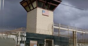 biden-administration-plans-to-use-guantanamo-bay-as-processing-center-for-haitian-migrants
