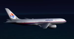 scientists-believe-tiny-sea-creatures-can-help-find-missing-malaysia-airlines-flight