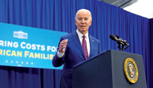 biden-white-house-proposes-higher-taxes-and-spending-–-washington-examiner