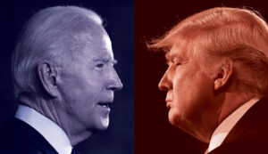 the-presidential-rematch-nobody-wanted-–-washington-examiner