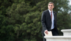 ex-rep.-justin-amash-returns-to-republican-fold-for-michigan-senate-run-–-washington-examiner