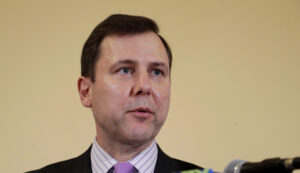 question-of-supply-for-nuclear-power-looms-over-push-to-ban-russian-uranium-–-washington-examiner