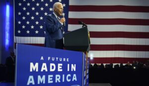 biden-looks-to-blunt-trump-populism-with-opposition-to-us-steel-sale-–-washington-examiner