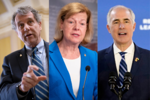 vulnerable-senate-democrats-take-cash-from-‘shrinkflation’-donors-–-washington-examiner