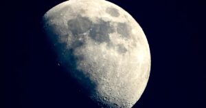 a-startup-will-try-to-mine-helium-3-on-the-moon