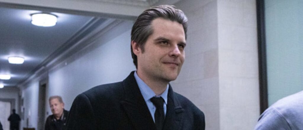 report:-matt-gaetz-receives-court-order-to-testify-in-defamation-suit