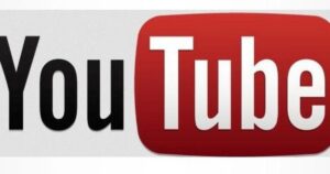 family-values-team-praises-ags-who-are-challenging-youtube’s-bias