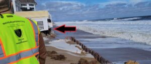 seaside-residents-spend-over-$550,000-on-storm-barrier.-storm-destroys-it-in-one-weekend