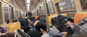 man-allegedly-shot-in-head-while-on-new-york-subway