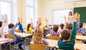 georgia-house-passes-school-choice-measure-a-year-after-killing-bill-–-washington-examiner