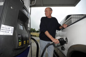 clean-fuel-mandates-will-further-increase-illinois-gas-prices,-opponents-say-–-washington-examiner