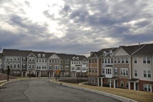 inflation-woes:-home-buyers-need-80%-more-income-to-buy-than-4-years-ago-–-washington-examiner