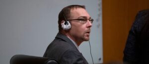 jury-convicts-father-of-michigan-school-shooter-ethan-crumbley-for-involuntary-manslaughter