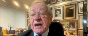 alan-dershowitz-says-alvin-bragg-should-be-investigated-for-bringing-‘made-up-case’-against-trump