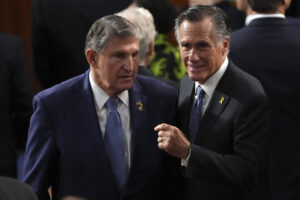 manchin-might-shock-washington-with-last-minute-effort-to-return-–-washington-examiner