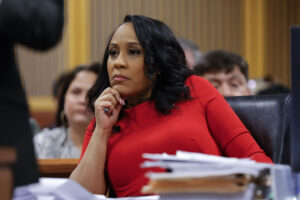 georgia-judge-tells-fani-willis-to-step-aside-or-remove-special-prosecutor-–-washington-examiner