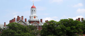 honesty-researcher-engaged-in-scientific-misconduct-and-manipulated-data,-harvard-probe-finds