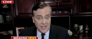 ‘these-two-prosecutors-did-great-harm’:-turley-questions-why-fani-willis-not-disqualified