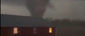 tornadoes-likely-cause-at-least-4-deaths-in-multiple-us-states-in-one-night