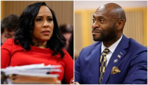strange:-‘unprofessional’-fani-willis-still-allowed-to-try-trump-–-washington-examiner