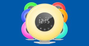 the-6-best-sunrise-alarms-to-help-you-rise-and-shine