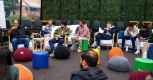 y-combinator’s-chief-startup-whisperer-is-demoting-himself