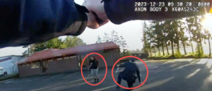 video-shows-police-shooting-suspect-who-allegedly-attacked-elderly-man-with-hatchet