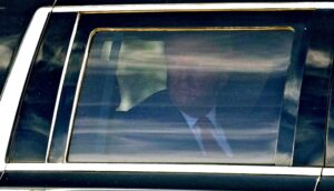 what-to-know-about-when-trump-will-go-to-trial-–-washington-examiner