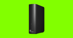 the-best-external-hard-drives
