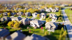 florida-lawmakers-unanimously-pass-anti-squatting-bill-to-permanently-close-infuriating-loophole